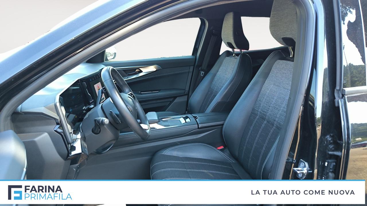 RENAULT Austral 2023 - Austral 1.2 E-Tech full hybrid Techno 200cv auto