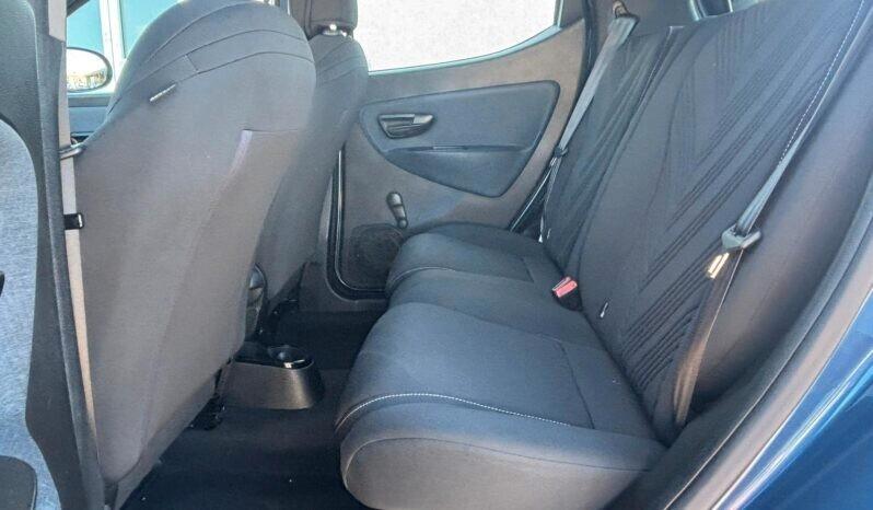 Lancia Ypsilon 1.0 i 5 porte Gold- 2022