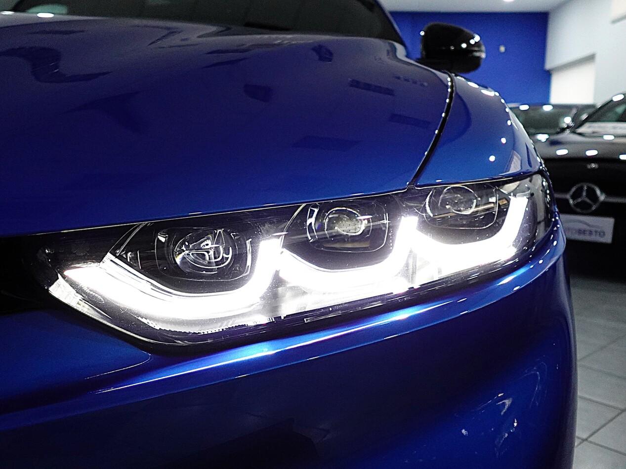 Alfa Romeo Tonale 1.6 MJT 130 CV TCT6 SPRINT