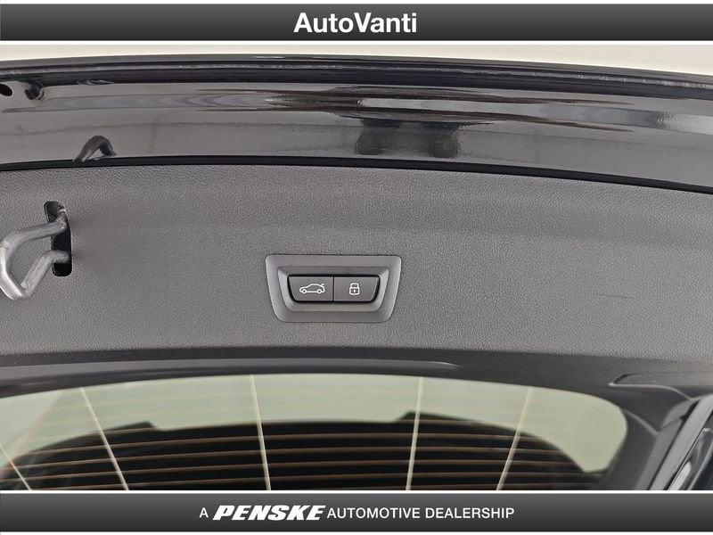 BMW Serie 1 120d 48V 5p. MSport Pro