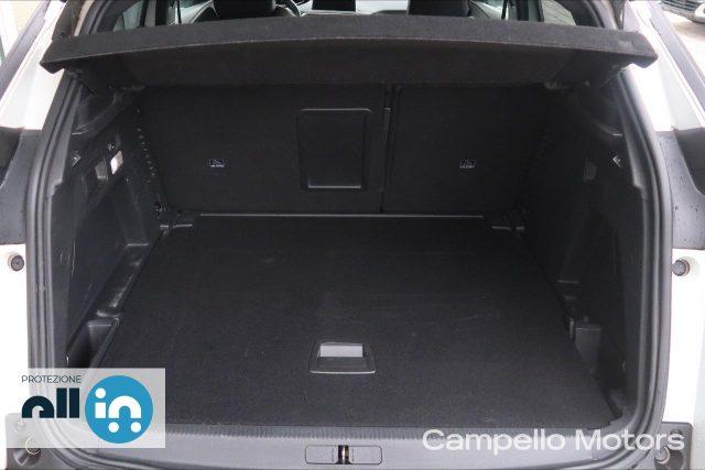 PEUGEOT 3008 3008 BlueHDi 120 S&S EAT6 GT Line