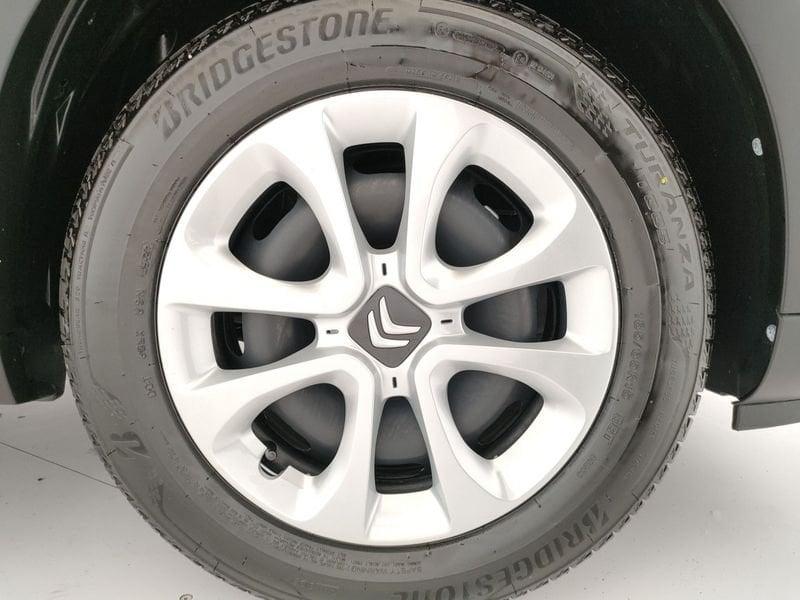 Citroën C3 PureTech 83 S&S You!