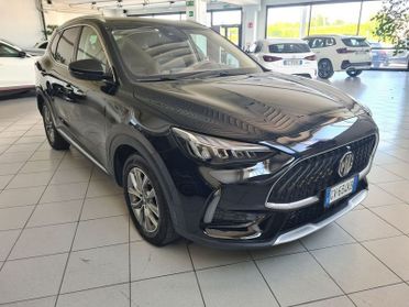 MG HS HS 1.5 t-gdi Comfort auto