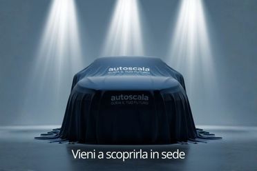 CITROEN C3 PureTech 83 S&S Shine