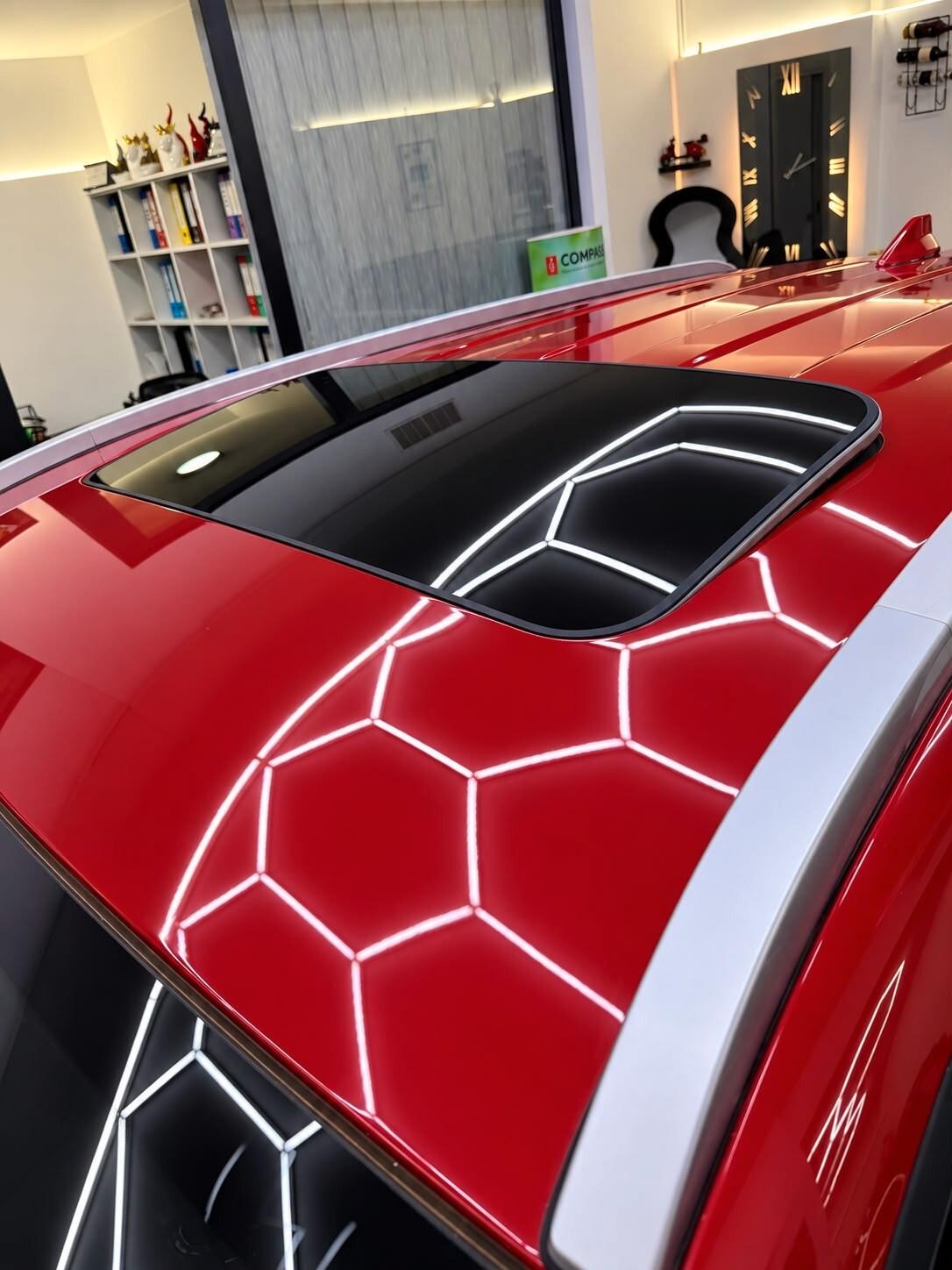 Dr 5.0 1.5 Bi-Fuel GPL 114 CV