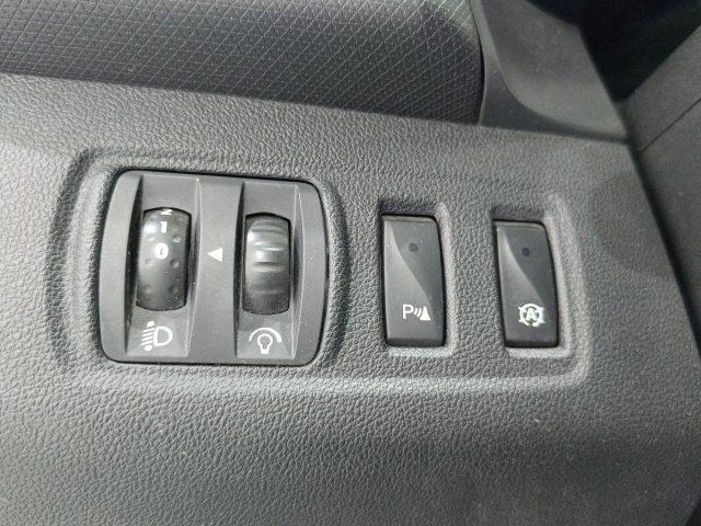 RENAULT Clio Sporter dCi 8V 90CV Start&Stop Energy Intens