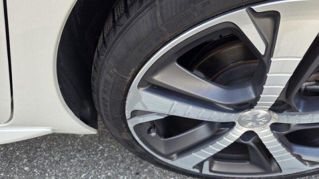 PEUGEOT 308 BlueHDi 130 S&S GT Line PERMUTE OK NEOPAT.