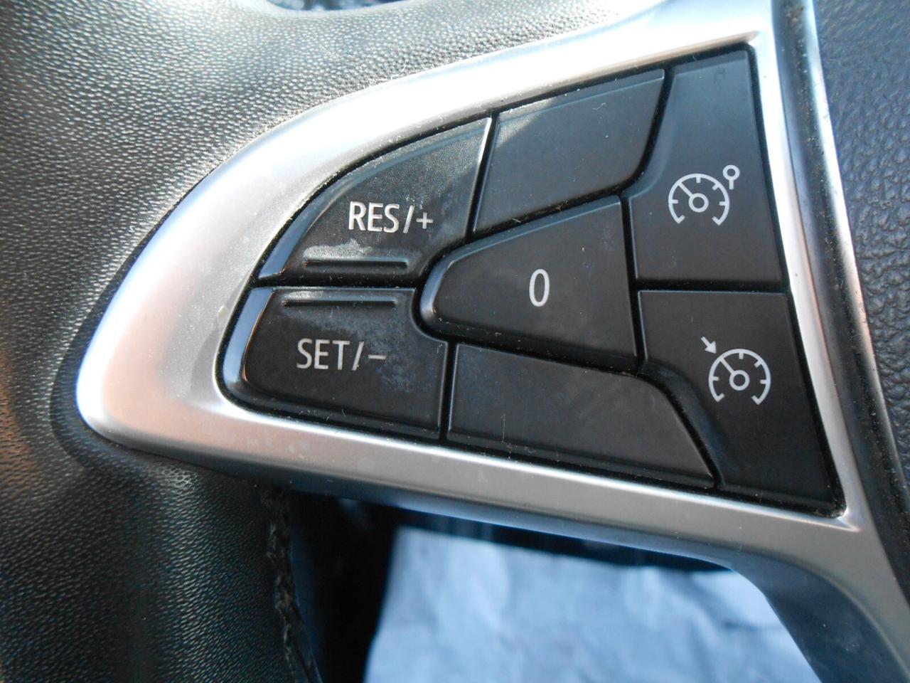 Dacia Jogger 1.0 TCe GPL 100 CV 7 posti Comfort