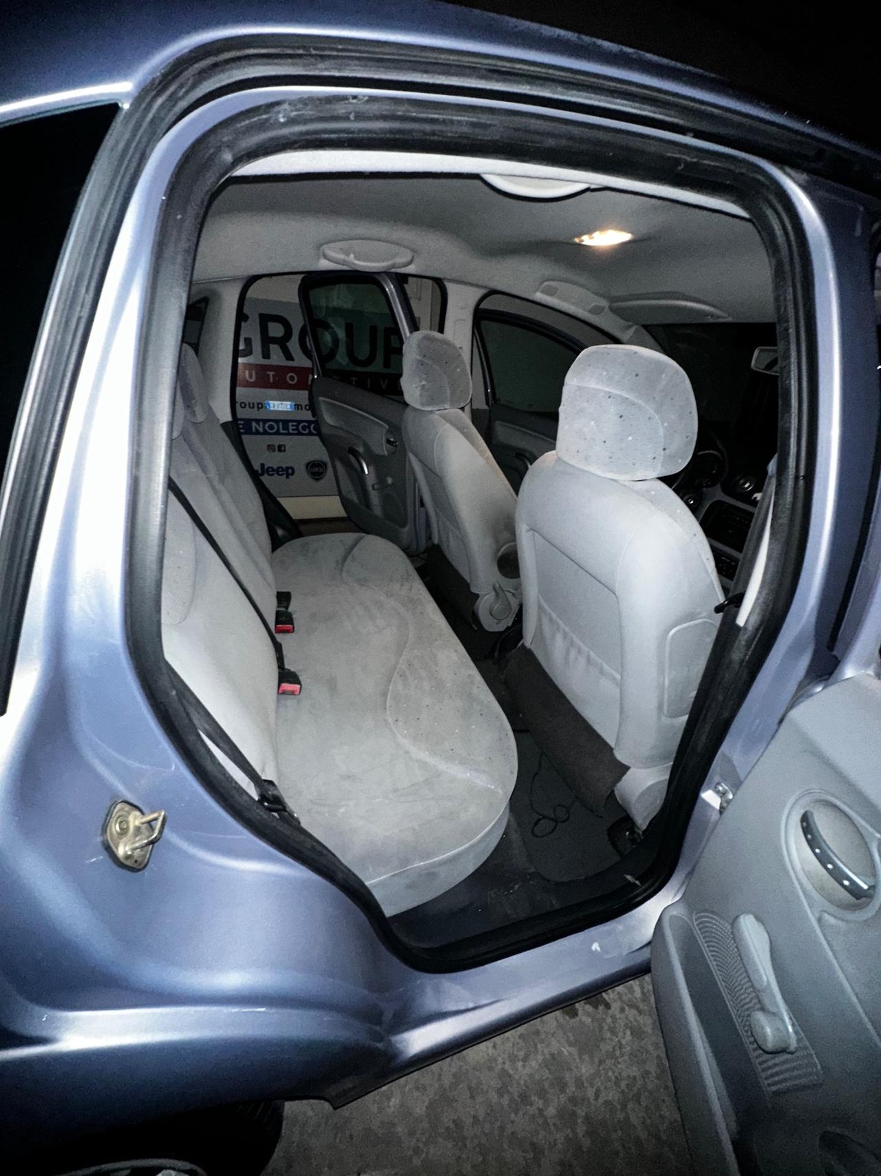 Citroen C3 1.1 Classique