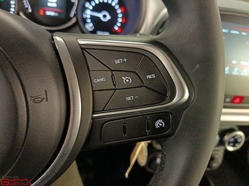FIAT 500L 500L 1.4 95 CV S&S Connect