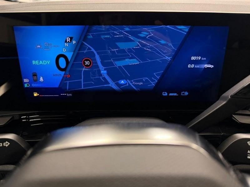 Renault Austral Techno 1.2 E-Tech full hybrid 200cv Auto rif.GY324