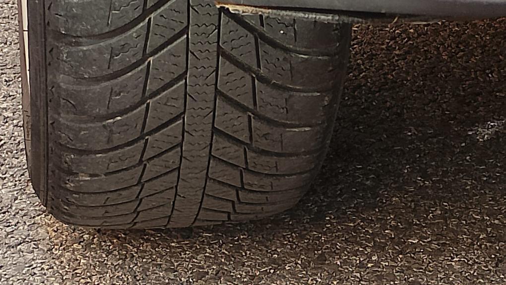 CITROEN C3 PURE TECH EXCLUSIVE