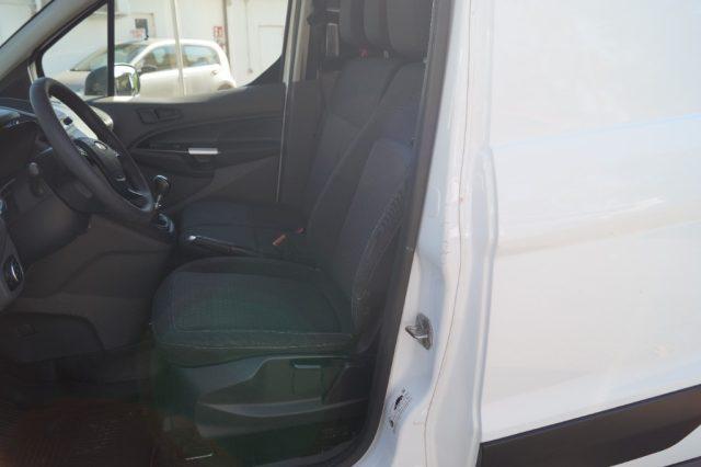 FORD Transit Connect 200 1.5 TDCi 100CV PC Furgone Trend 3 POSTI