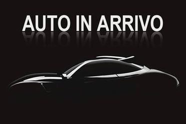 Volkswagen Golf 1.6 TDI 115 CV DSG 5p. Highline BlueMotion Technology
