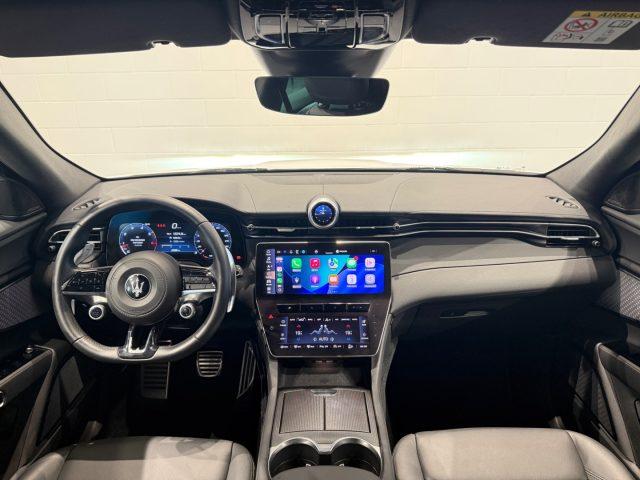 MASERATI Grecale MHEV 300 cv AWD GT PREZZO REALE