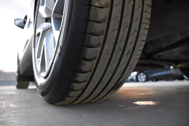 RENAULT Captur TCe 100 CV GPL Equilibre