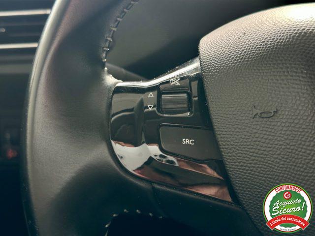 PEUGEOT 308 BlueHDi 130 S&S Allure *KEYLESS*