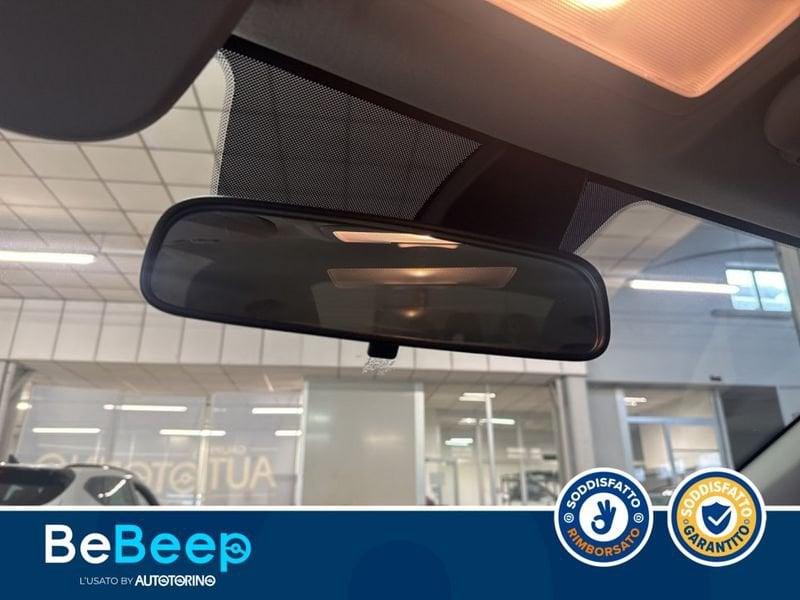 Hyundai i10 1.0 MPI ADVANCED