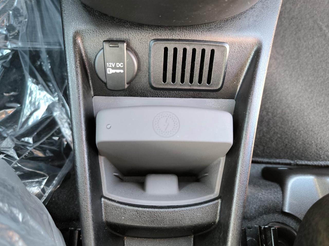 Lancia Ypsilon 1.0 FireFly 5 porte S&S Hybrid Gold Plus