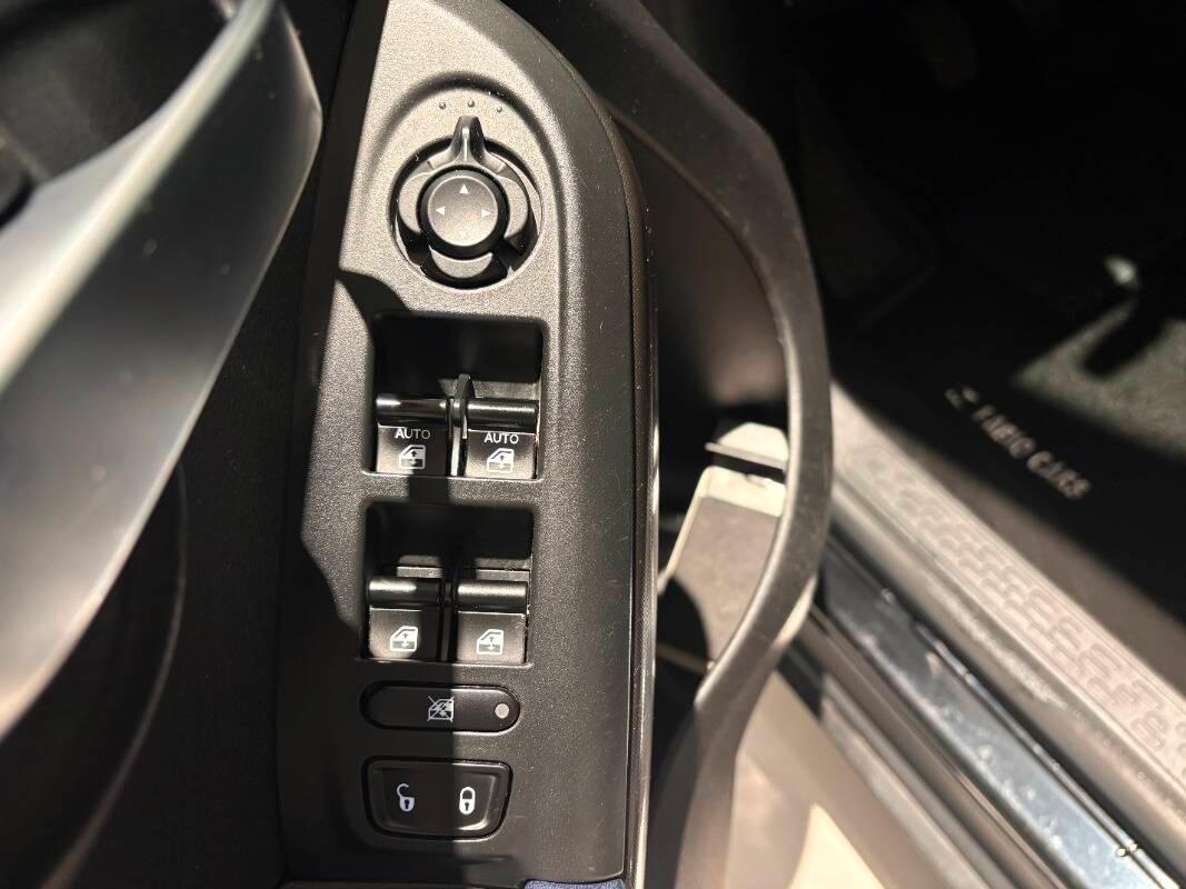 Fiat 500X 1.0 t3 Club 120cv