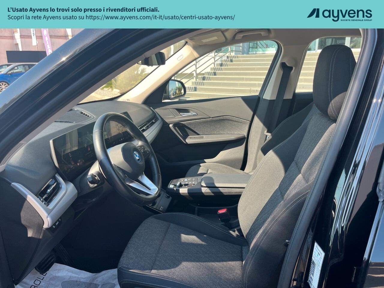 Bmw X1 Xdrive 25e | Premium Package
