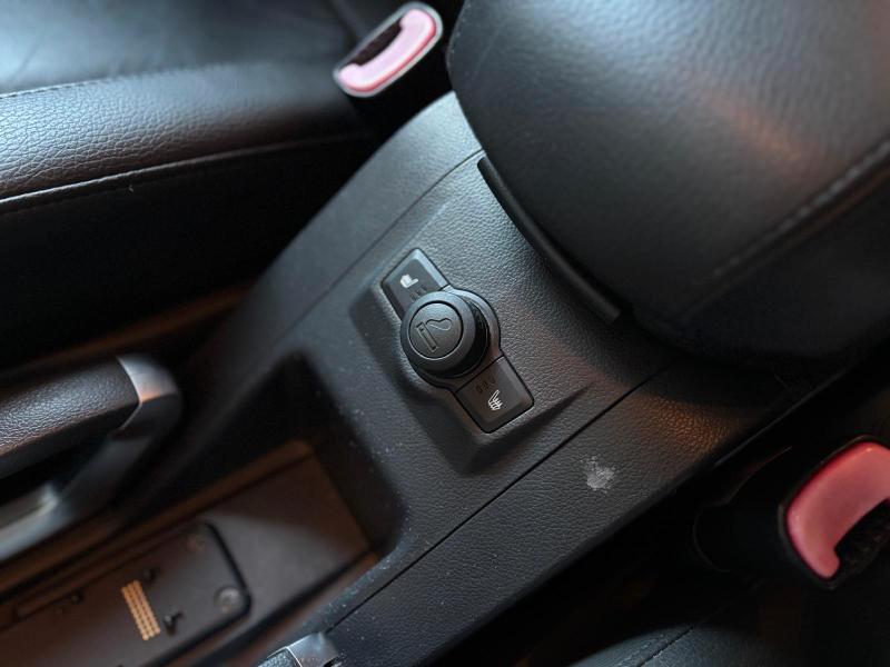 Opel Antara 2.0 cdti Cosmo 150cv auto