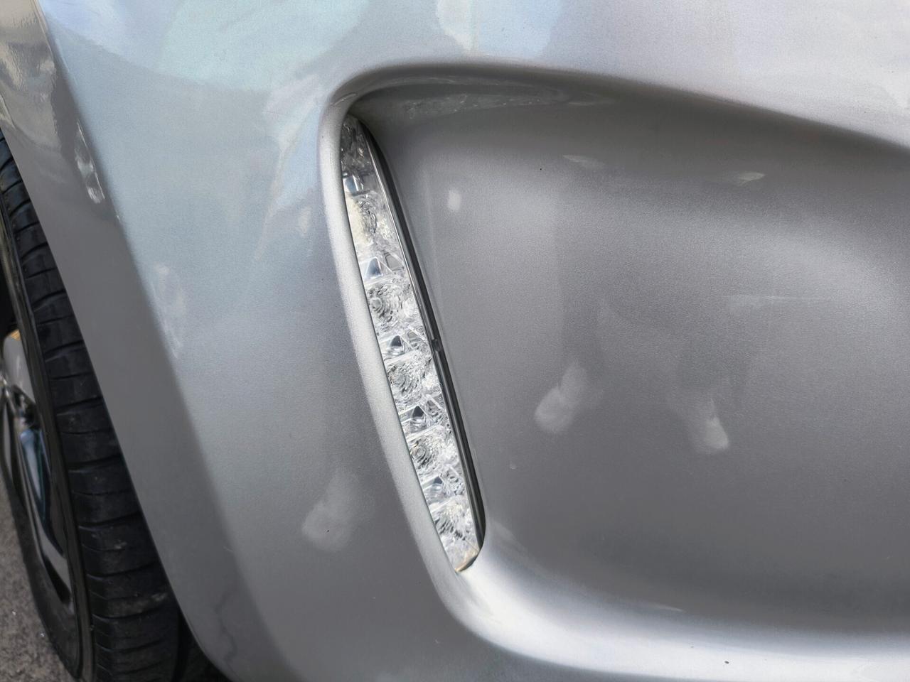 CITROEN C1 SOLI 110.000 KM 1.0 BENZINA ANNO 2014