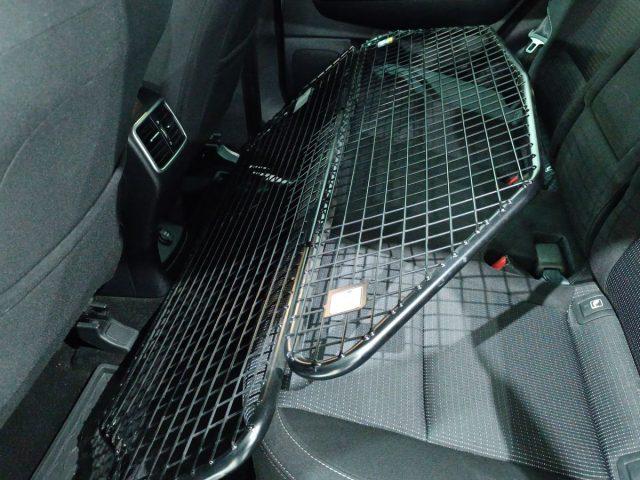 KIA Sportage 1.6 CRDI 136 CV DCT7 2WD Energy