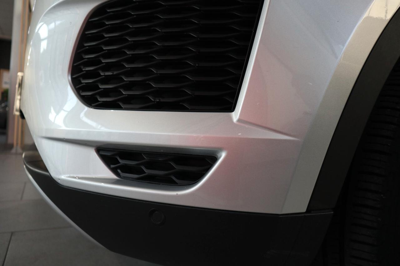 Jaguar E-Pace 2.0D 150 CV AWD aut. S