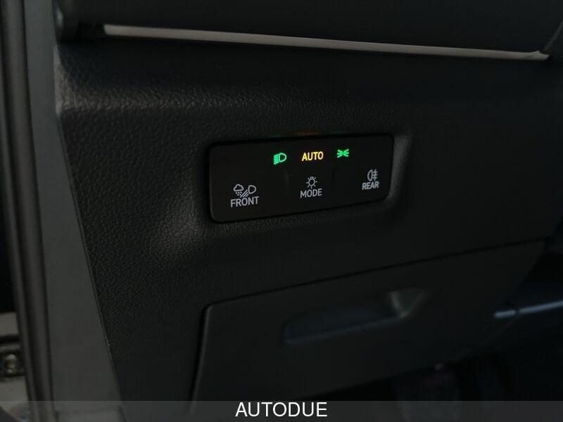 Volkswagen Tiguan 1.5 TSI eHybrid EDITION PLUS DSG 204CV