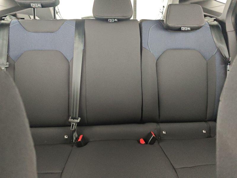 Dacia Duster ECO-G 100 Expression