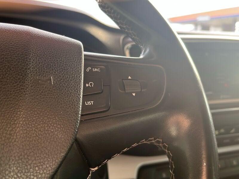 Peugeot Traveller Traveller BlueHDi 180 S&S EAT6 Standard Allure