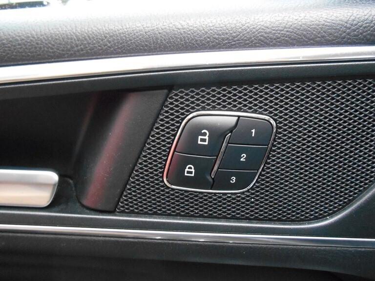 Ford S-Max 2.0 TDCi 150CV LEGGI DESCRIZIONE