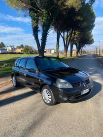 Renault Clio Storia 1.2 3 porte GPL Confort