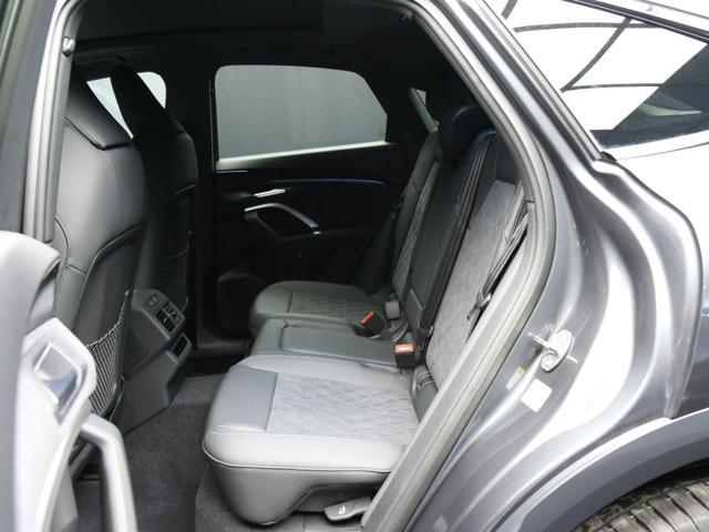 AUDI Q5 TDI 204CV mHEV+ S tronic quattro S line edition