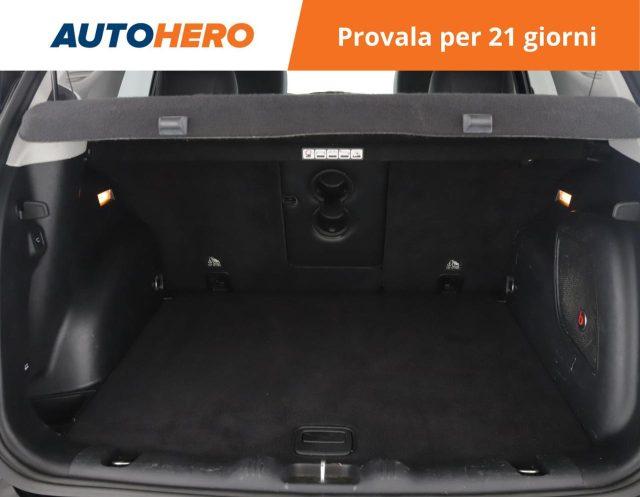 JEEP Compass 2.0 Multijet II aut. 4WD Limited