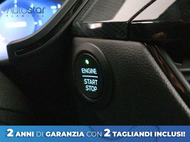 Ford Kuga 1.5 ecoblue ST-Line X 2wd 120cv auto