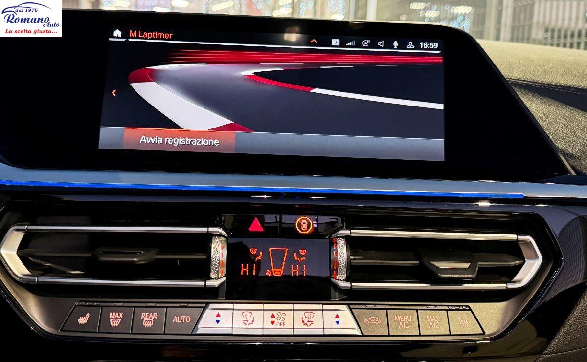 BMW - Z4 M40i auto#CABRIO!