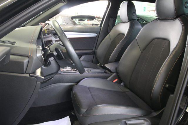 CUPRA Formentor 1.5 e-Hybrid DSG - PREZZO REALE