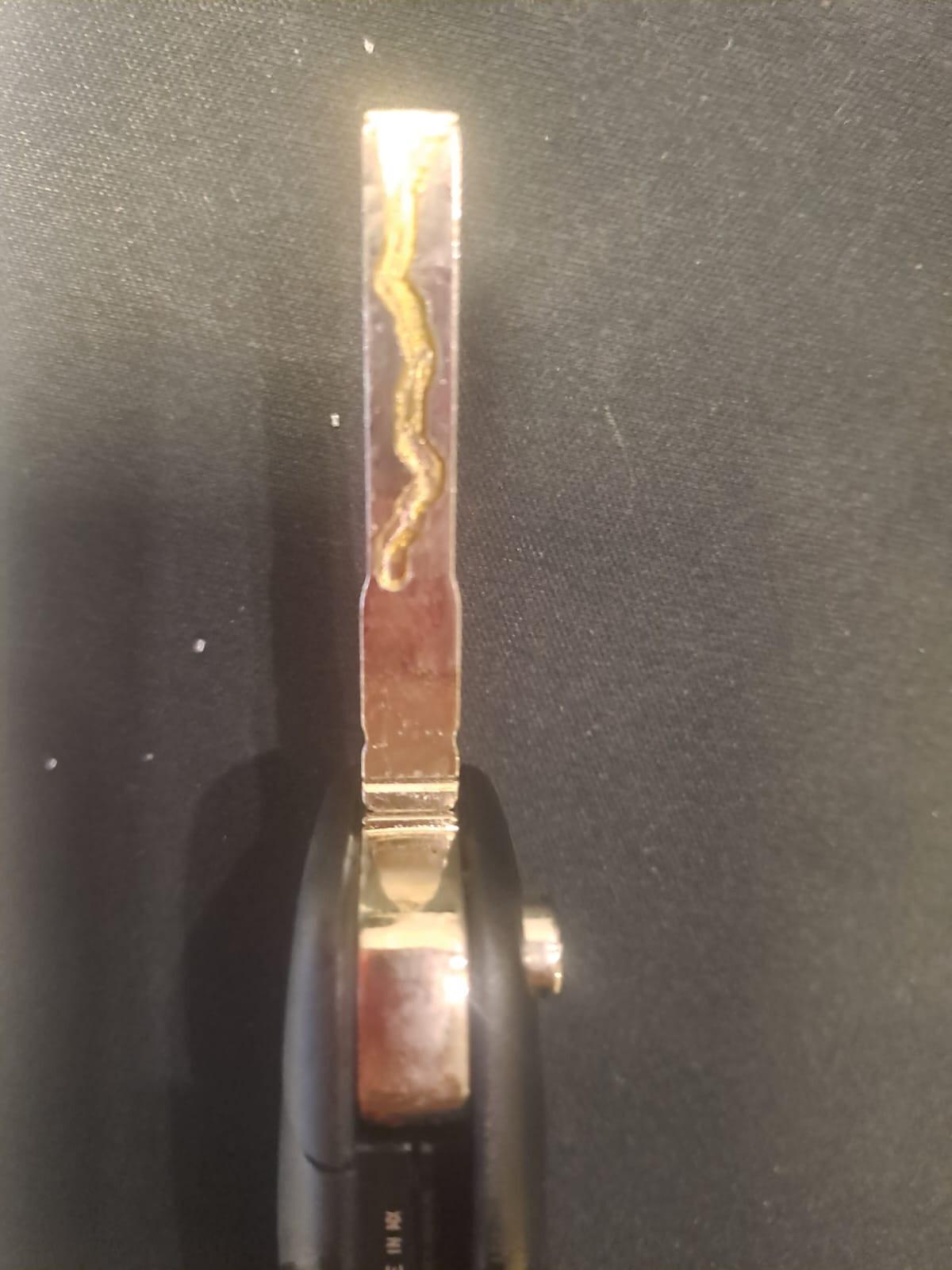 Fiat Panda 1.0 FireFly S&S Hybrid Easy GARANZIA 12 MESI