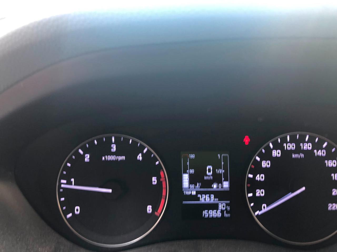 Hyundai i20 1.1 CRDi 12V 5 porte Style