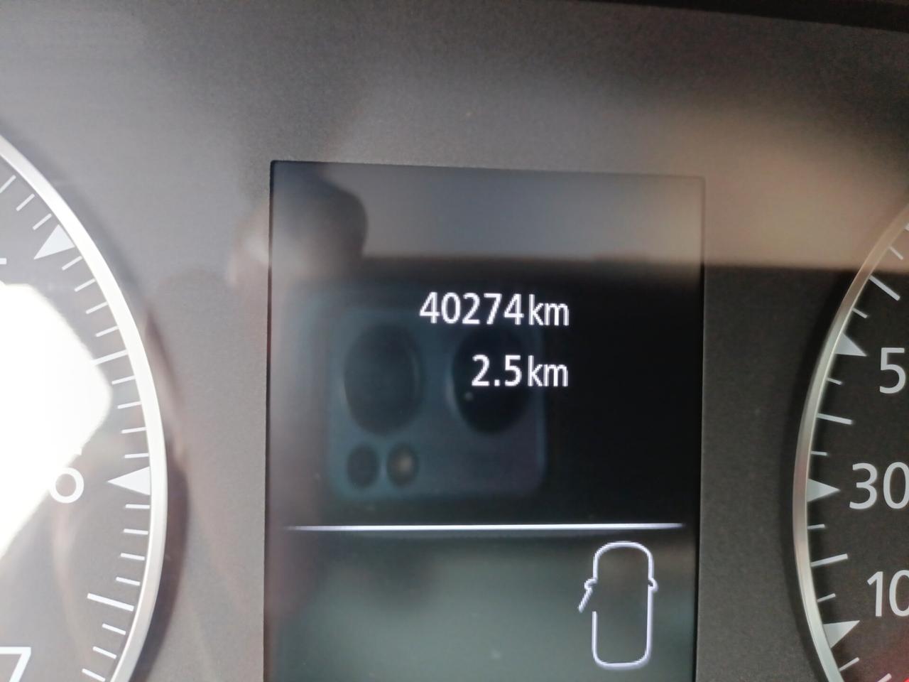 Dacia Duster 1.0 TCe 100 CV ECO-G 4x2 Prestige