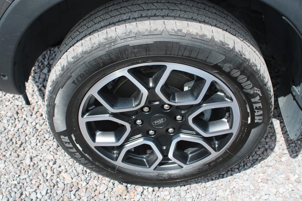 Ford Ranger 2.0 Wildtrak Tua A SOLI 457€