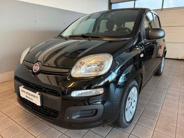 Fiat Panda 1.2 Pop