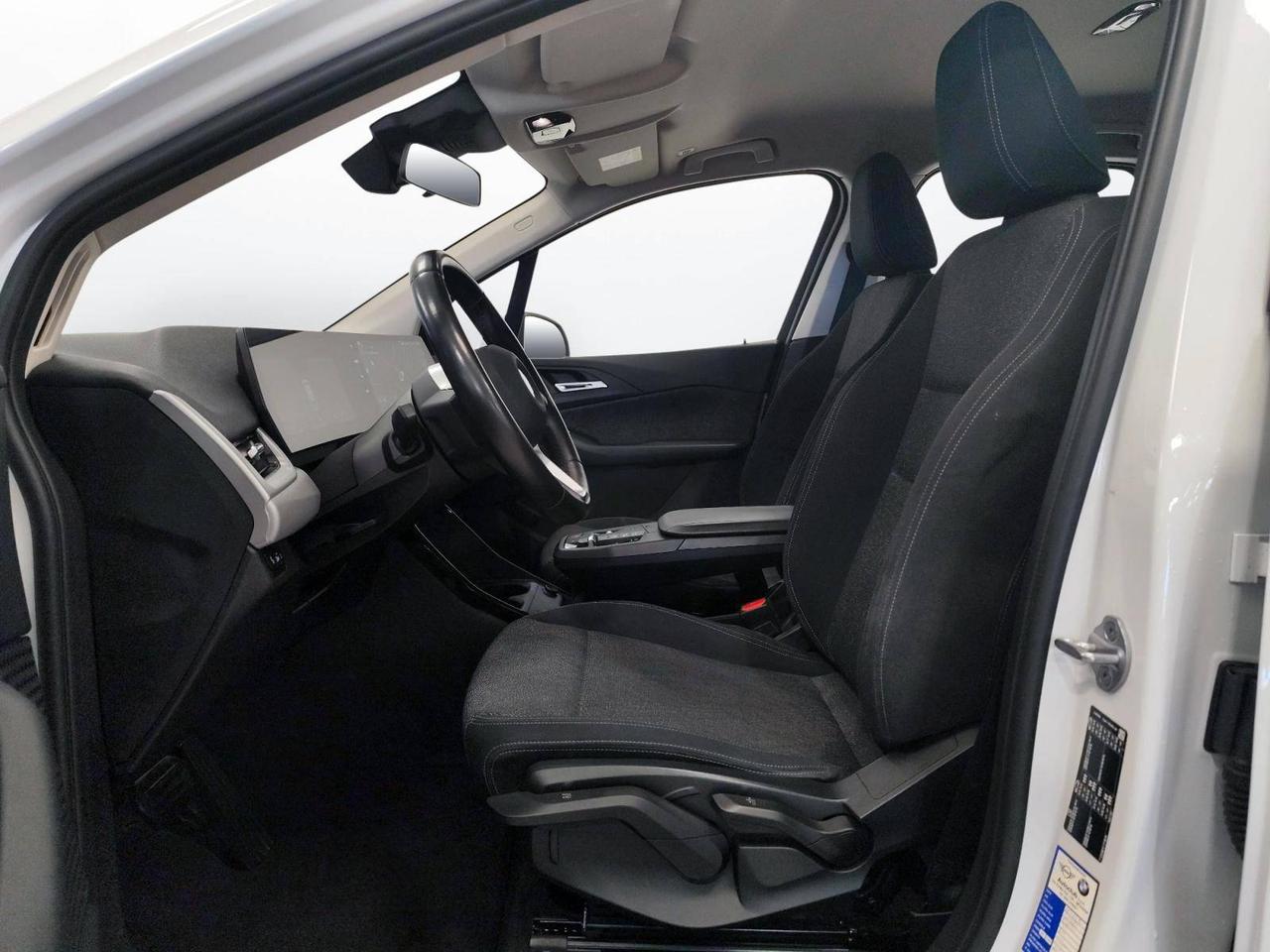 BMW Serie 2 218d Active Tourer