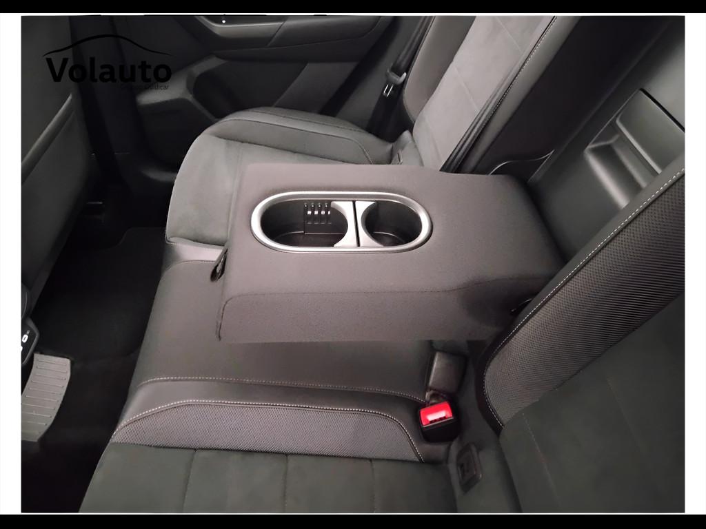 VOLKSWAGEN T-Roc 2022 - T-Roc 1.5 tsi Style dsg