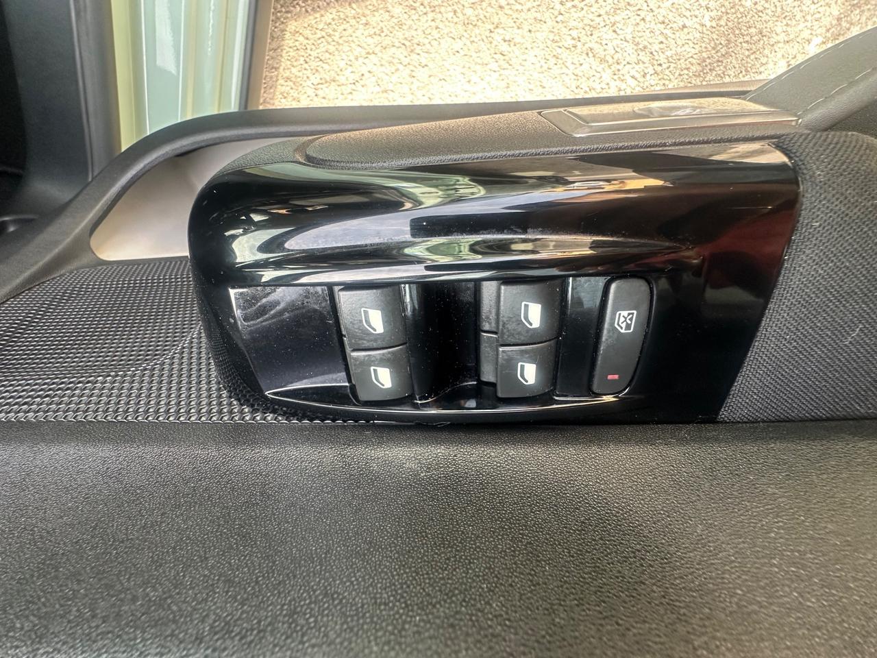 Citroen C3 BlueHDi 75 S&S Shine
