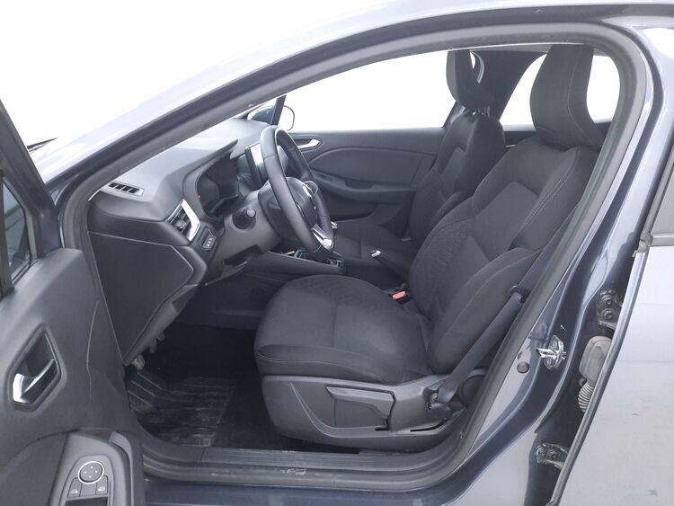 Renault Clio Business BR979755 1.0 Benzina 90CV