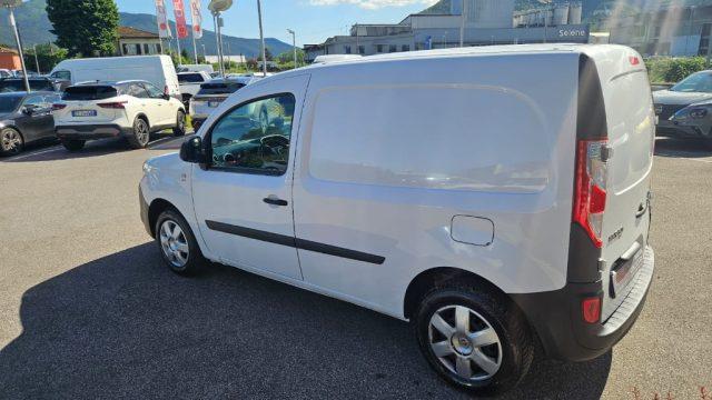 NISSAN NV250 1.5 dCi 115CV PC Van