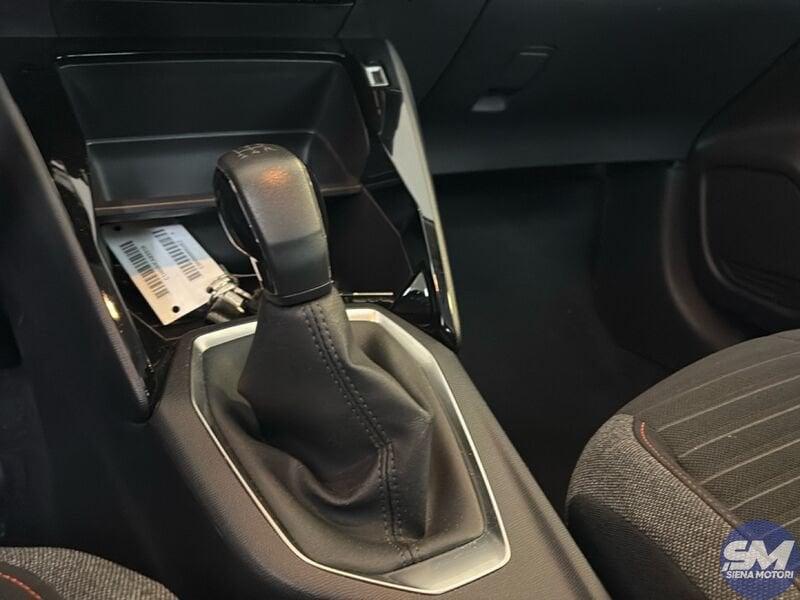 Peugeot 208 208 PureTech 100 Stop&Start 5 porte Active Pack